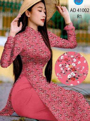 1649125256 vai ao dai dep (13)